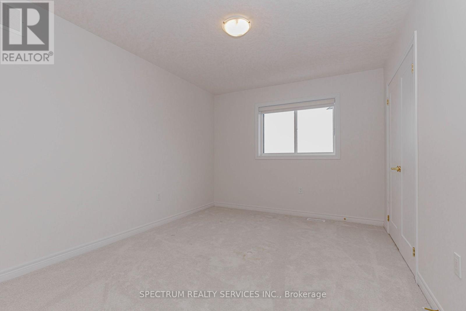 140 Mccausland Drive, Grey Highlands, Ontario  N0C 1H0 - Photo 15 - X12662044