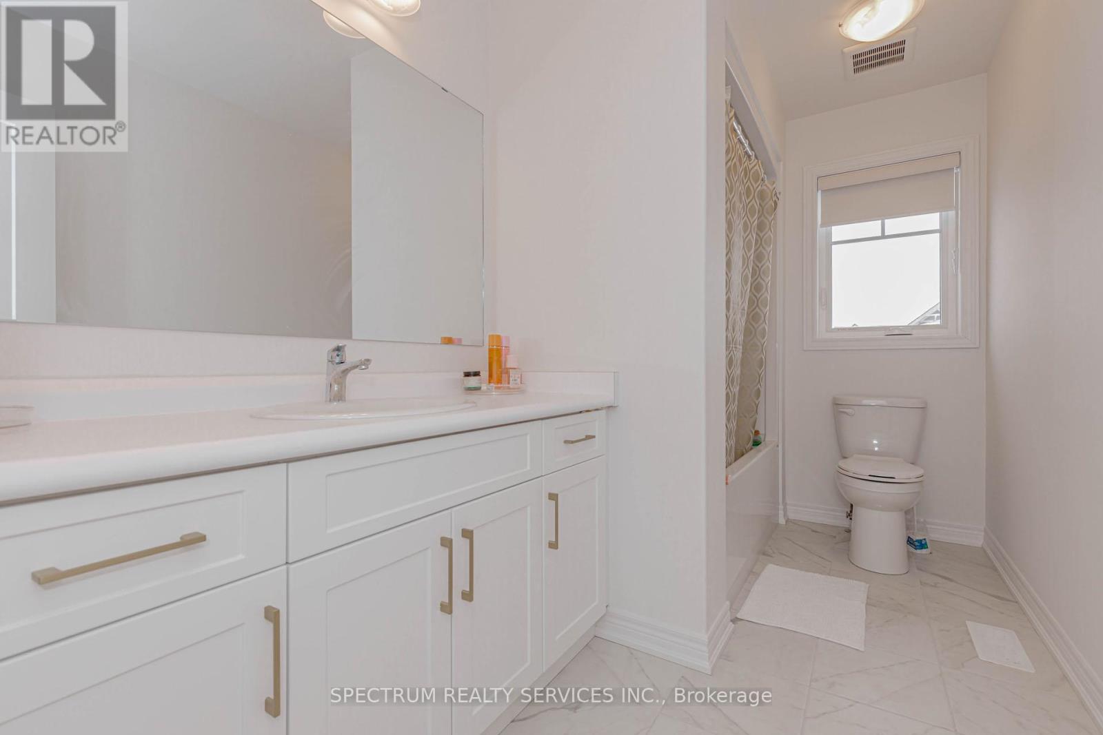 140 Mccausland Drive, Grey Highlands, Ontario  N0C 1H0 - Photo 16 - X12662044