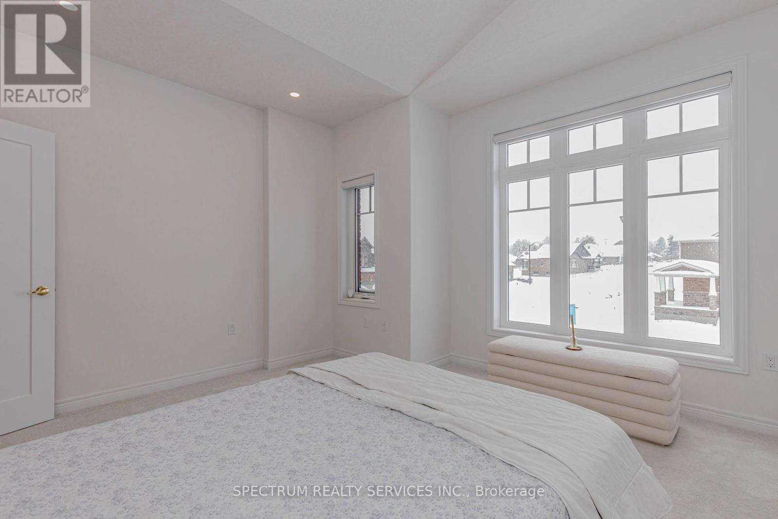 140 Mccausland Drive, Grey Highlands, Ontario  N0C 1H0 - Photo 17 - X12662044