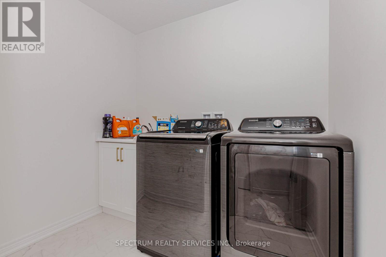 140 Mccausland Drive, Grey Highlands, Ontario  N0C 1H0 - Photo 18 - X12662044