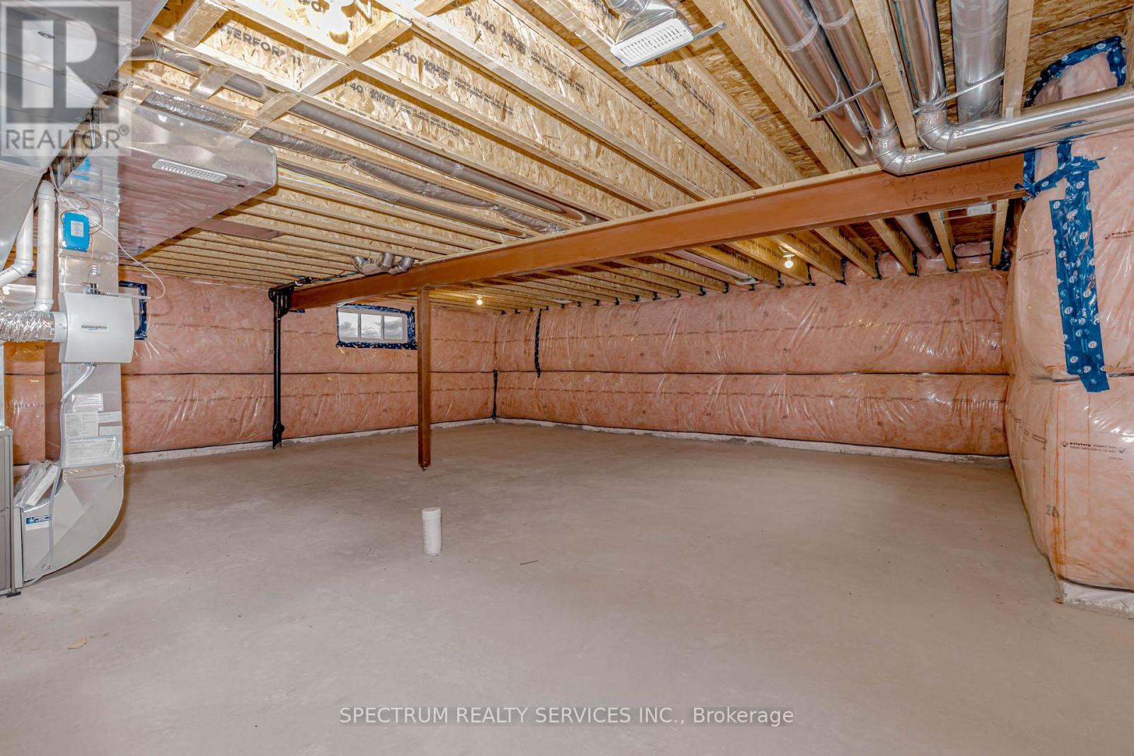 140 Mccausland Drive, Grey Highlands, Ontario  N0C 1H0 - Photo 19 - X12662044