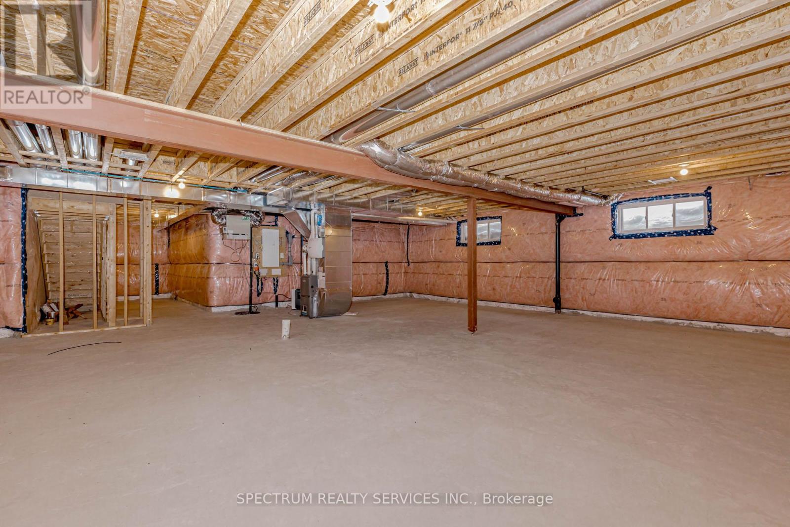 140 Mccausland Drive, Grey Highlands, Ontario  N0C 1H0 - Photo 20 - X12662044