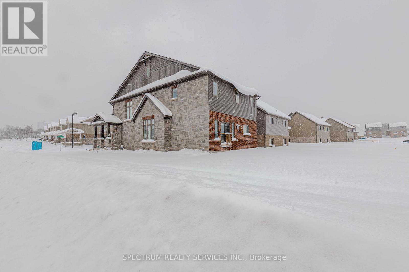140 Mccausland Drive, Grey Highlands, Ontario  N0C 1H0 - Photo 21 - X12662044