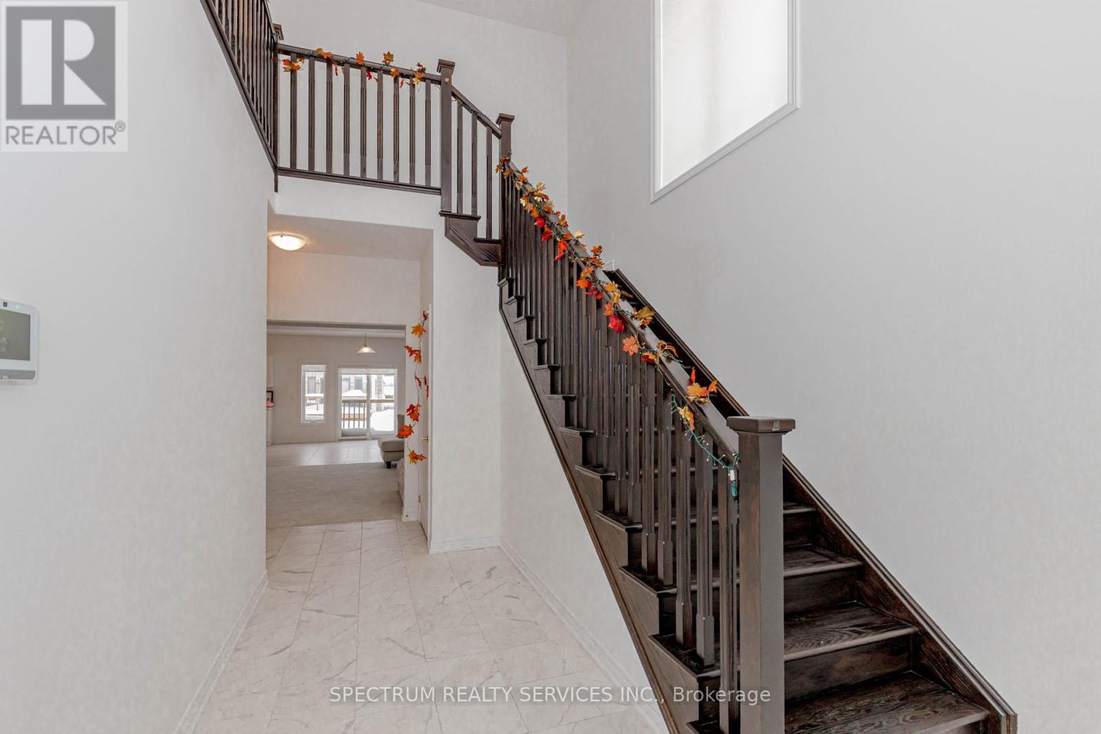 140 Mccausland Drive, Grey Highlands, Ontario  N0C 1H0 - Photo 4 - X12662044