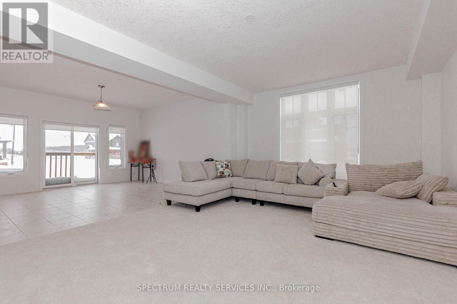 140 Mccausland Drive, Grey Highlands, Ontario  N0C 1H0 - Photo 6 - X12662044