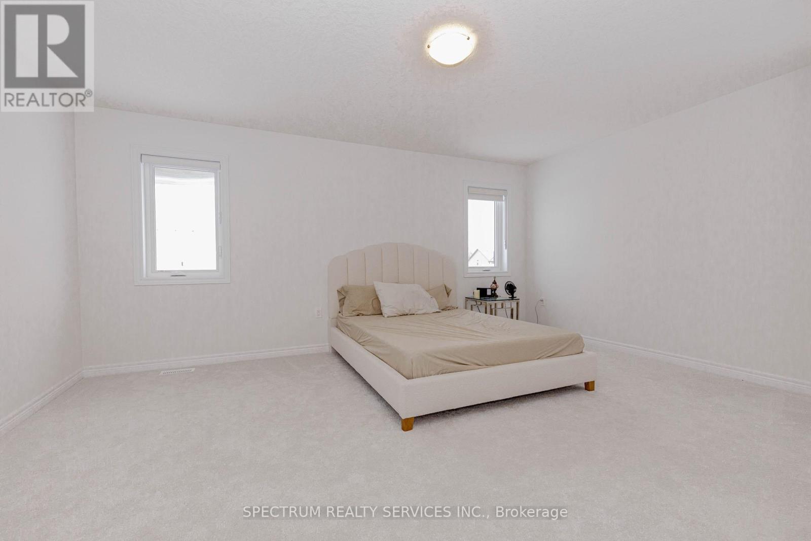 140 Mccausland Drive, Grey Highlands, Ontario  N0C 1H0 - Photo 9 - X12662044