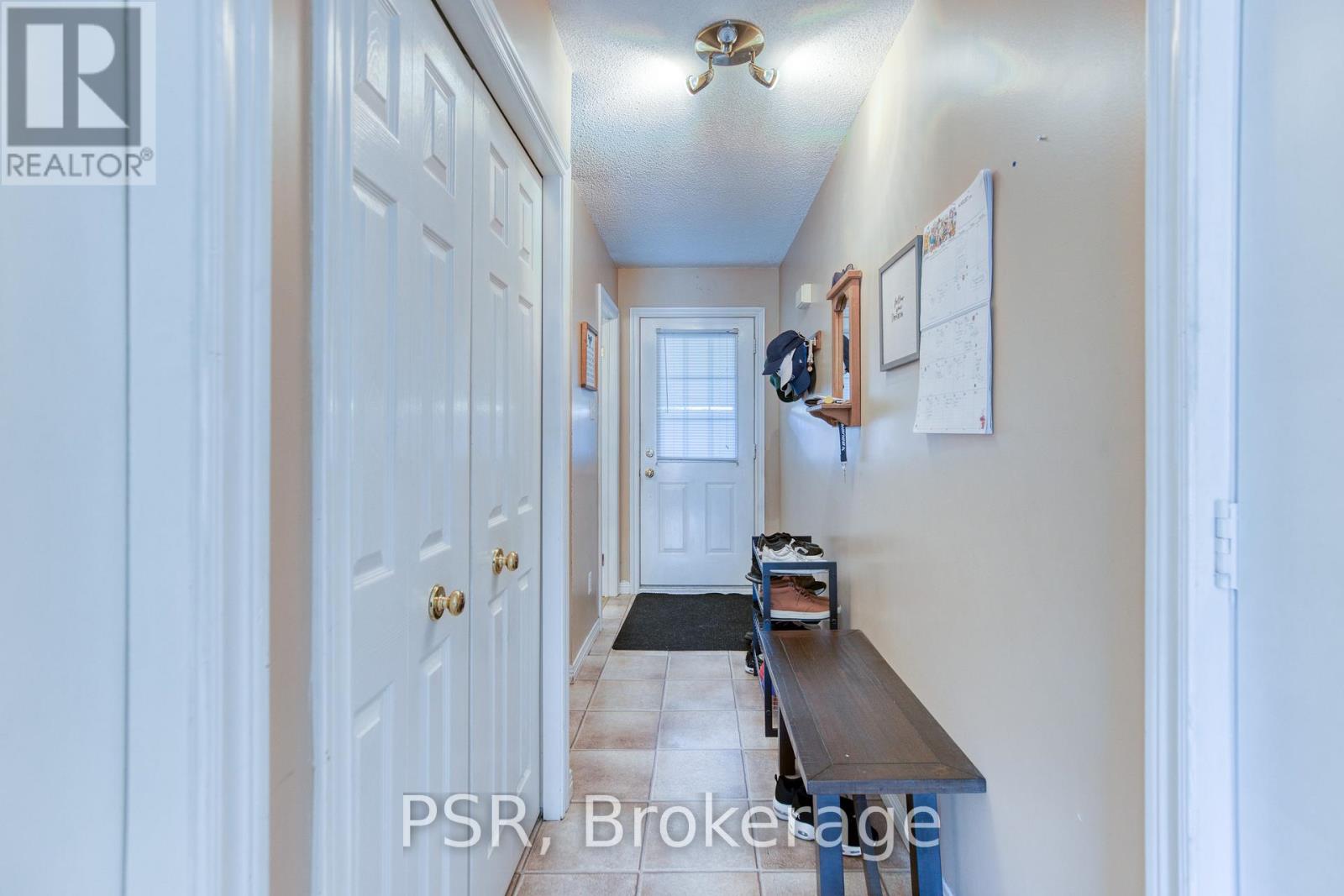 81 Brembel Street, Kitchener, Ontario  N2B 3T7 - Photo 12 - X12662050