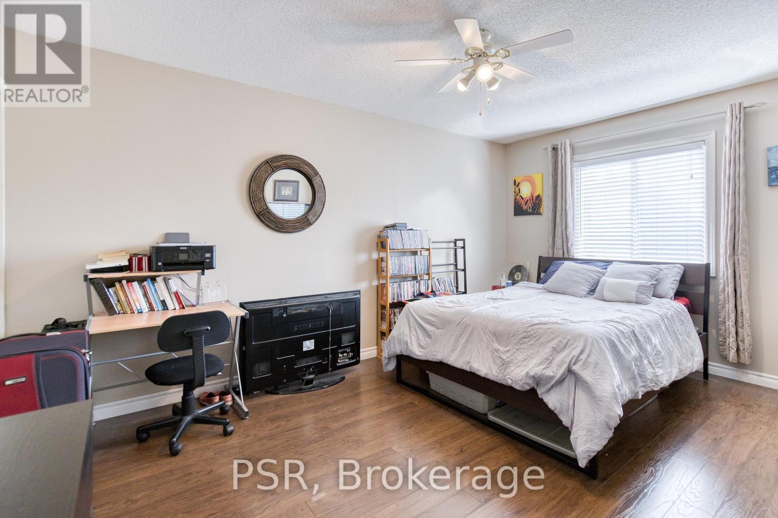 81 Brembel Street, Kitchener, Ontario  N2B 3T7 - Photo 14 - X12662050