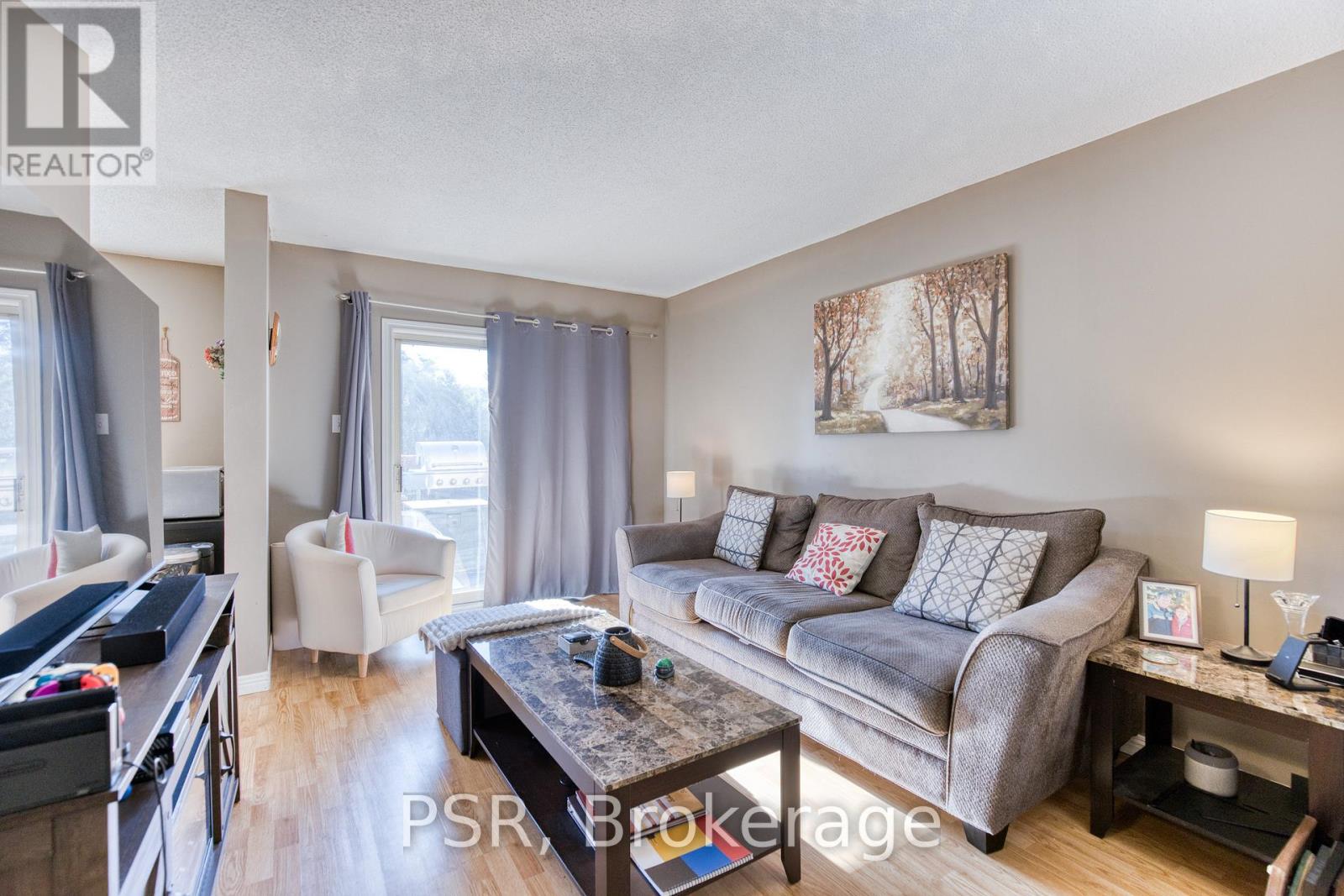 81 Brembel Street, Kitchener, Ontario  N2B 3T7 - Photo 2 - X12662050