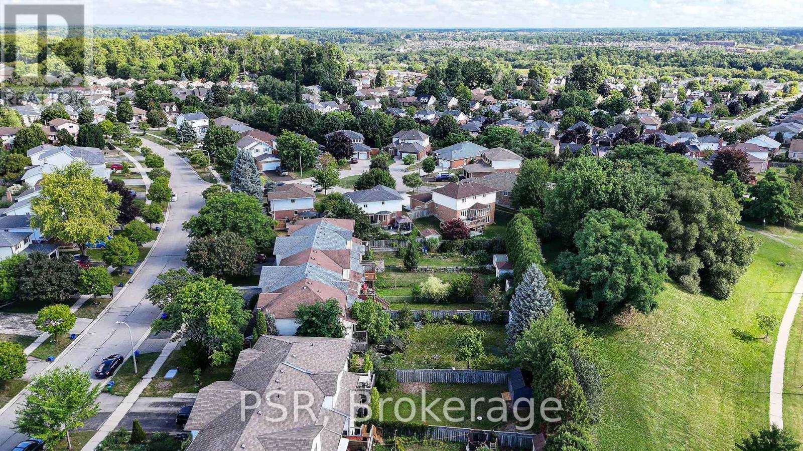 81 Brembel Street, Kitchener, Ontario  N2B 3T7 - Photo 32 - X12662050