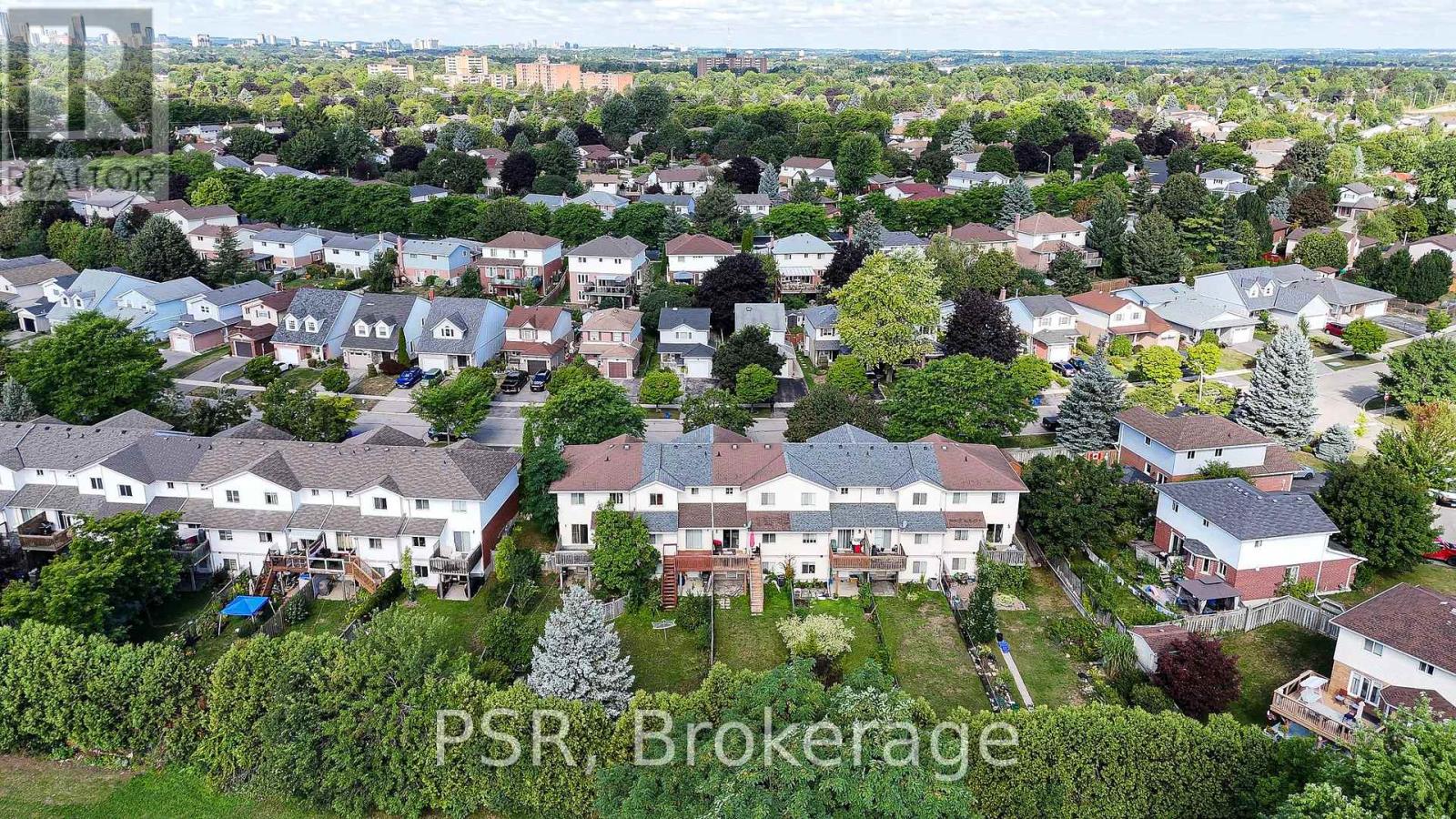 81 Brembel Street, Kitchener, Ontario  N2B 3T7 - Photo 34 - X12662050