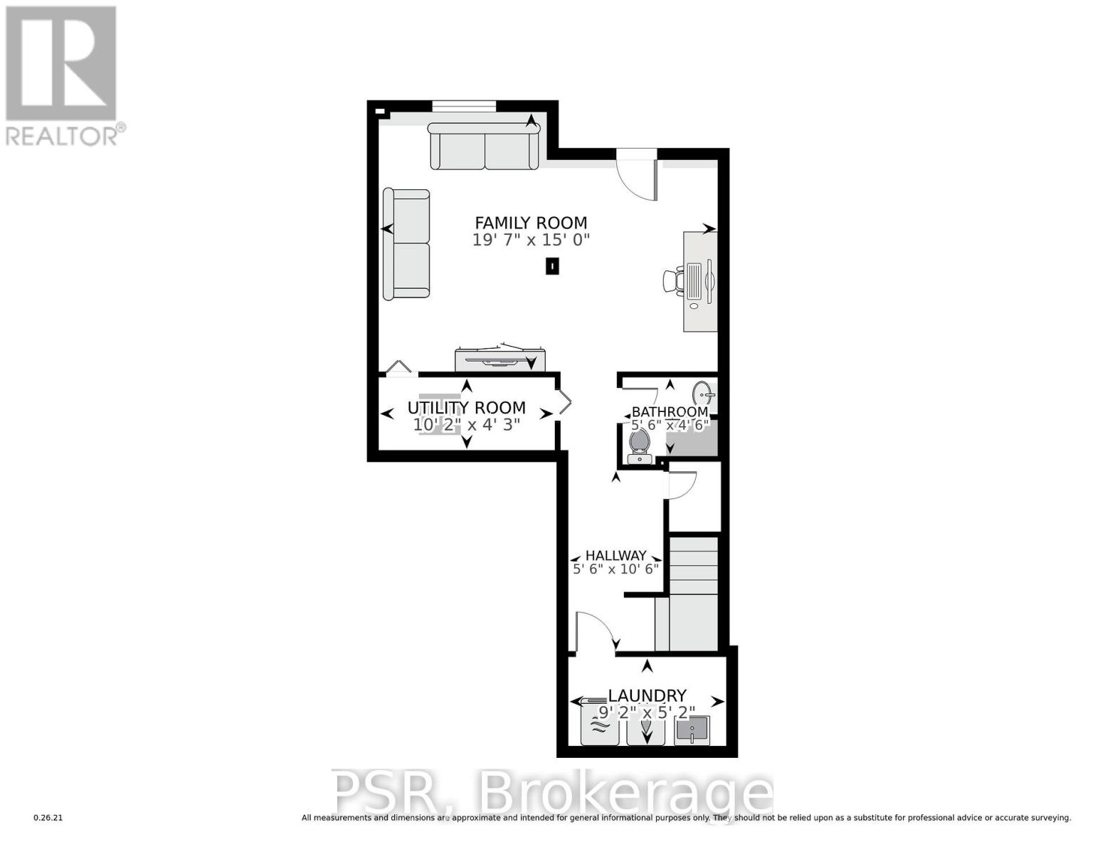 81 Brembel Street, Kitchener, Ontario  N2B 3T7 - Photo 38 - X12662050