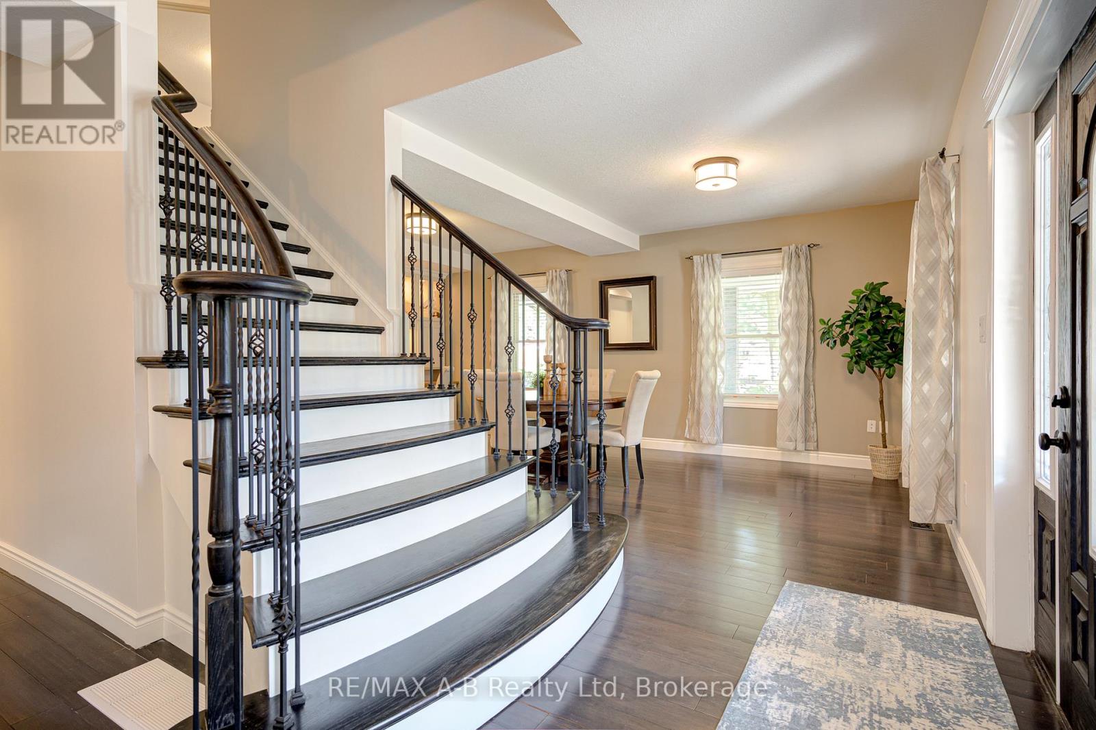 197 Trafalgar Street N, West Perth, Ontario  N0K 1N0 - Photo 48 - X12146166