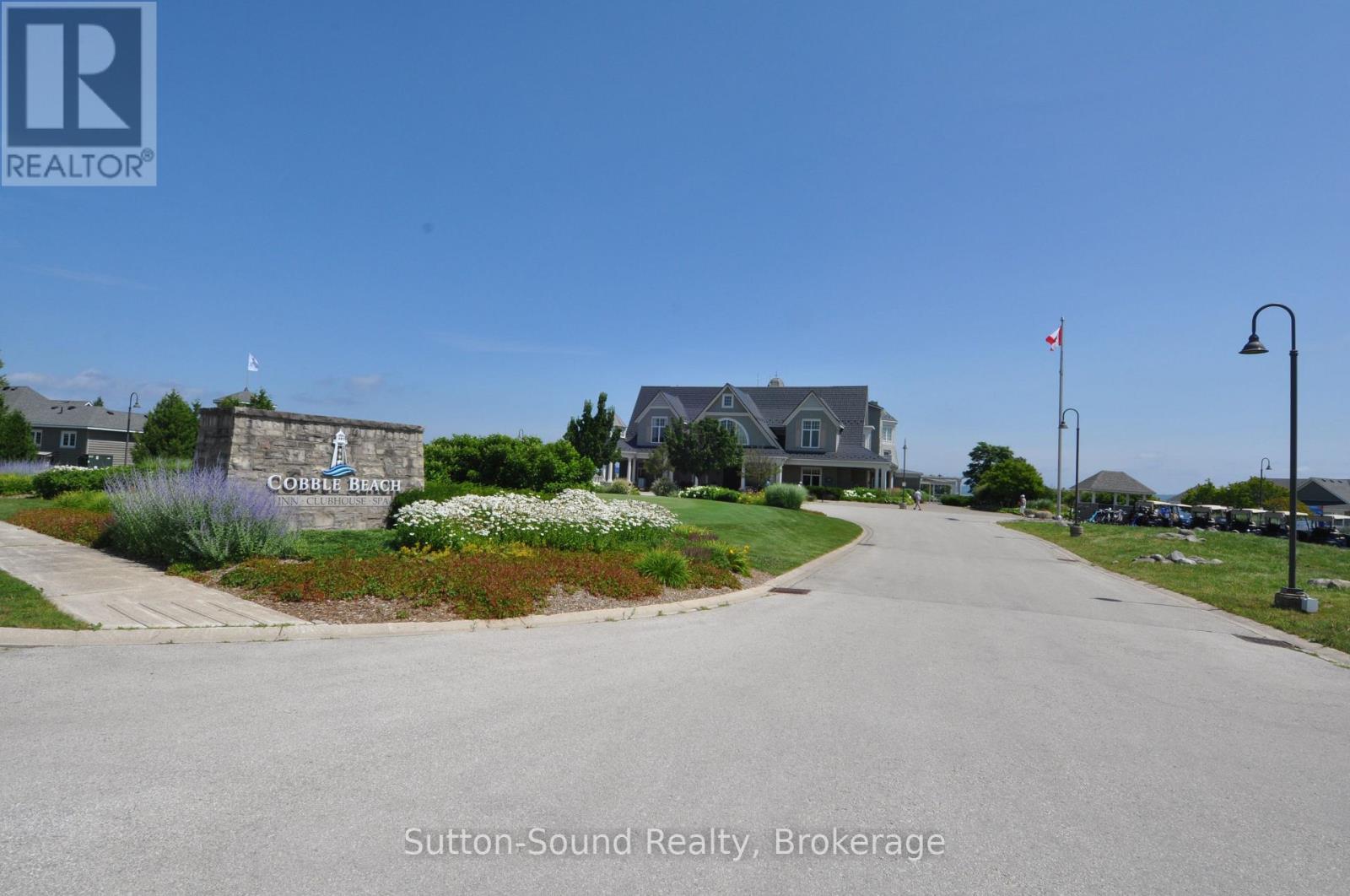 542 Punkinseed Lane, Georgian Bluffs, Ontario  N0H 1S0 - Photo 16 - X12310374