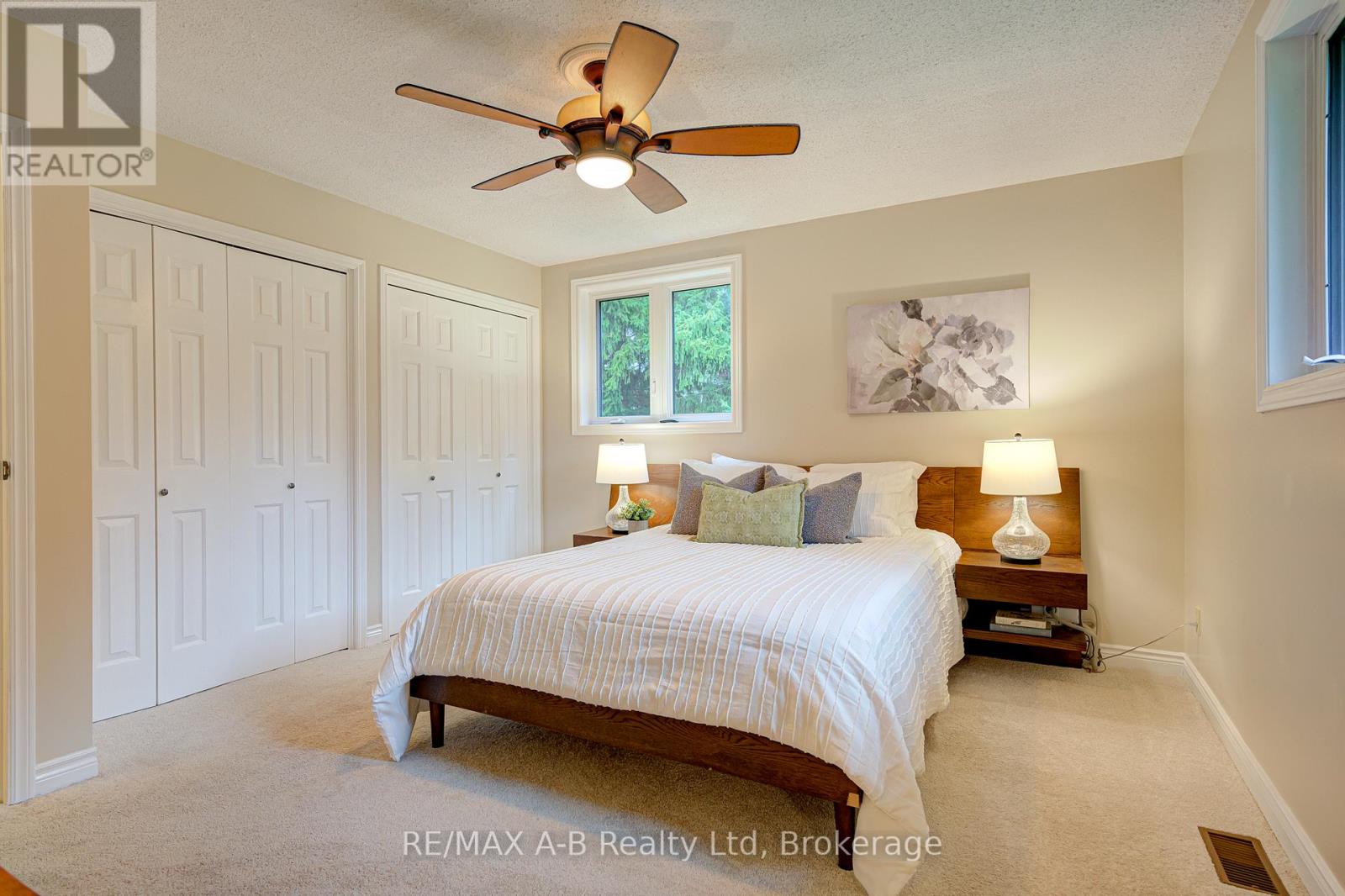 254 Boyce Street, Perth South, Ontario  N0K 1X0 - Photo 18 - X12428720