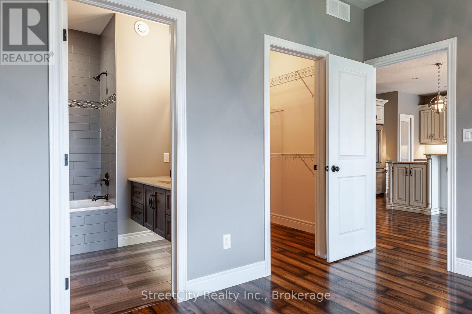 670 Forman Avenue, Stratford, Ontario  N5A 0G3 - Photo 12 - X12487318