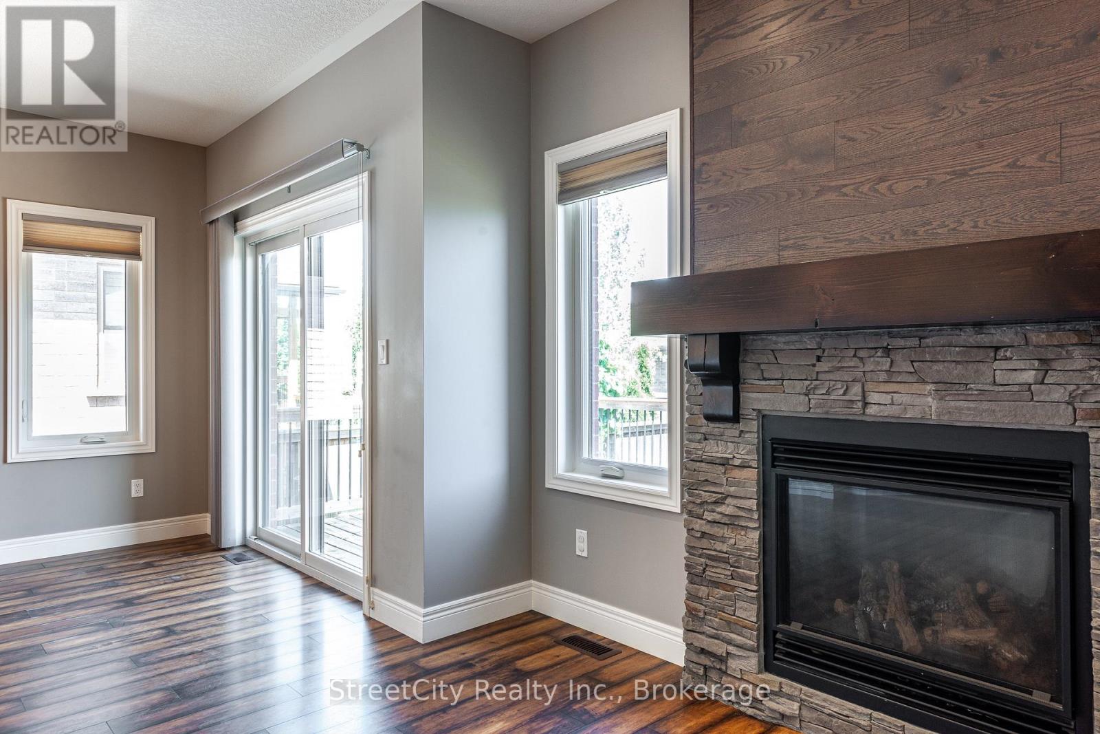 670 Forman Avenue, Stratford, Ontario  N5A 0G3 - Photo 6 - X12487318