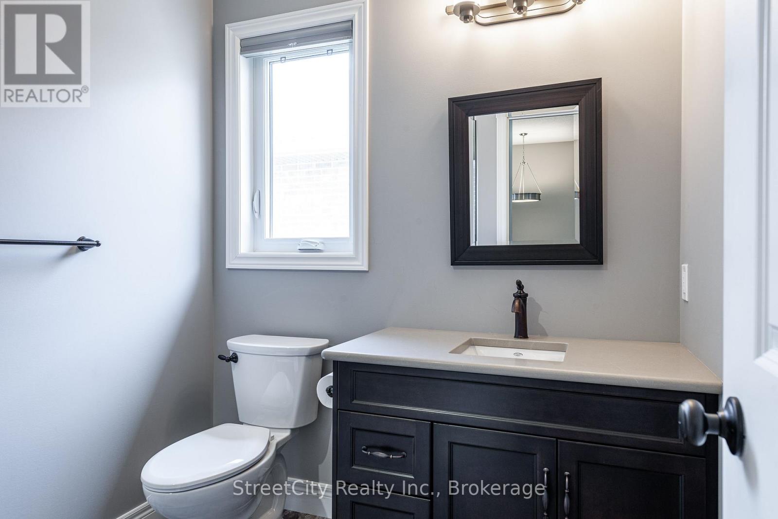 670 Forman Avenue, Stratford, Ontario  N5A 0G3 - Photo 17 - X12487318