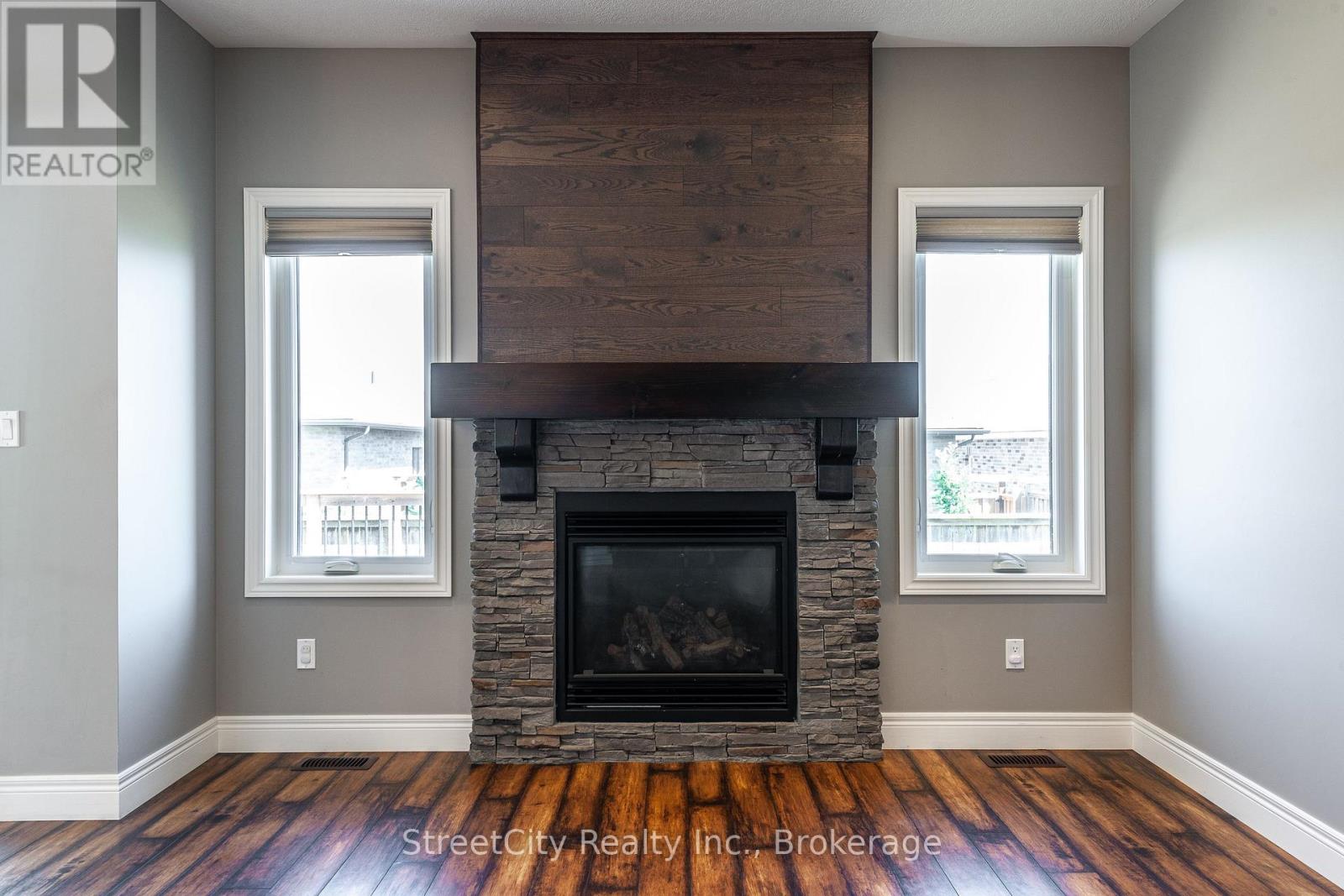 670 Forman Avenue, Stratford, Ontario  N5A 0G3 - Photo 5 - X12487318