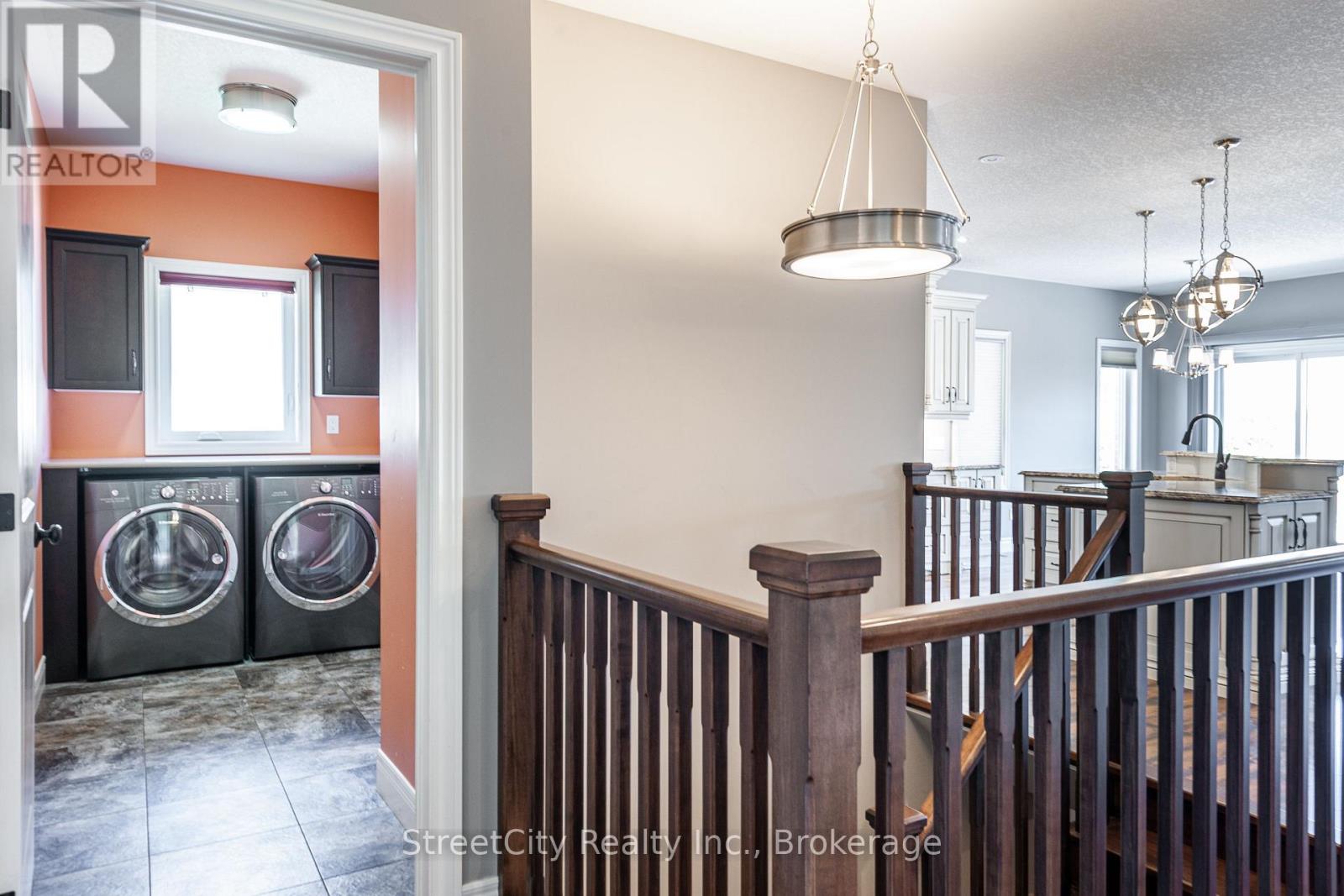 670 Forman Avenue, Stratford, Ontario  N5A 0G3 - Photo 19 - X12487318