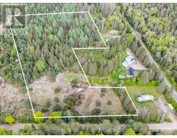 397 RELATIVE ROAD, Armour, Ontario