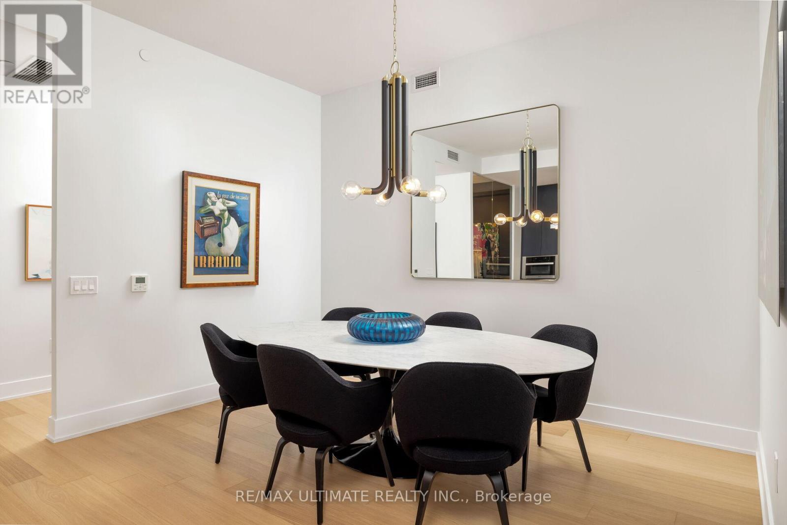 206 - 6 Jackes Avenue, Toronto, Ontario  M4T 0A5 - Photo 22 - C12446922