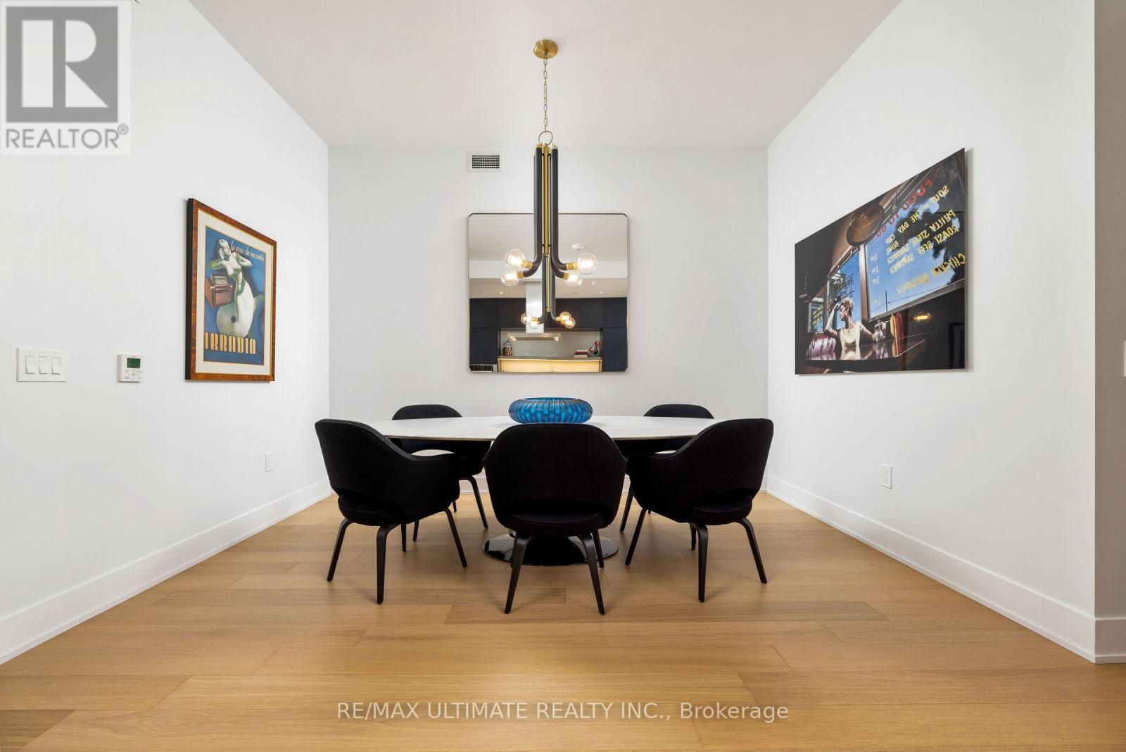 206 - 6 Jackes Avenue, Toronto, Ontario  M4T 0A5 - Photo 21 - C12446922