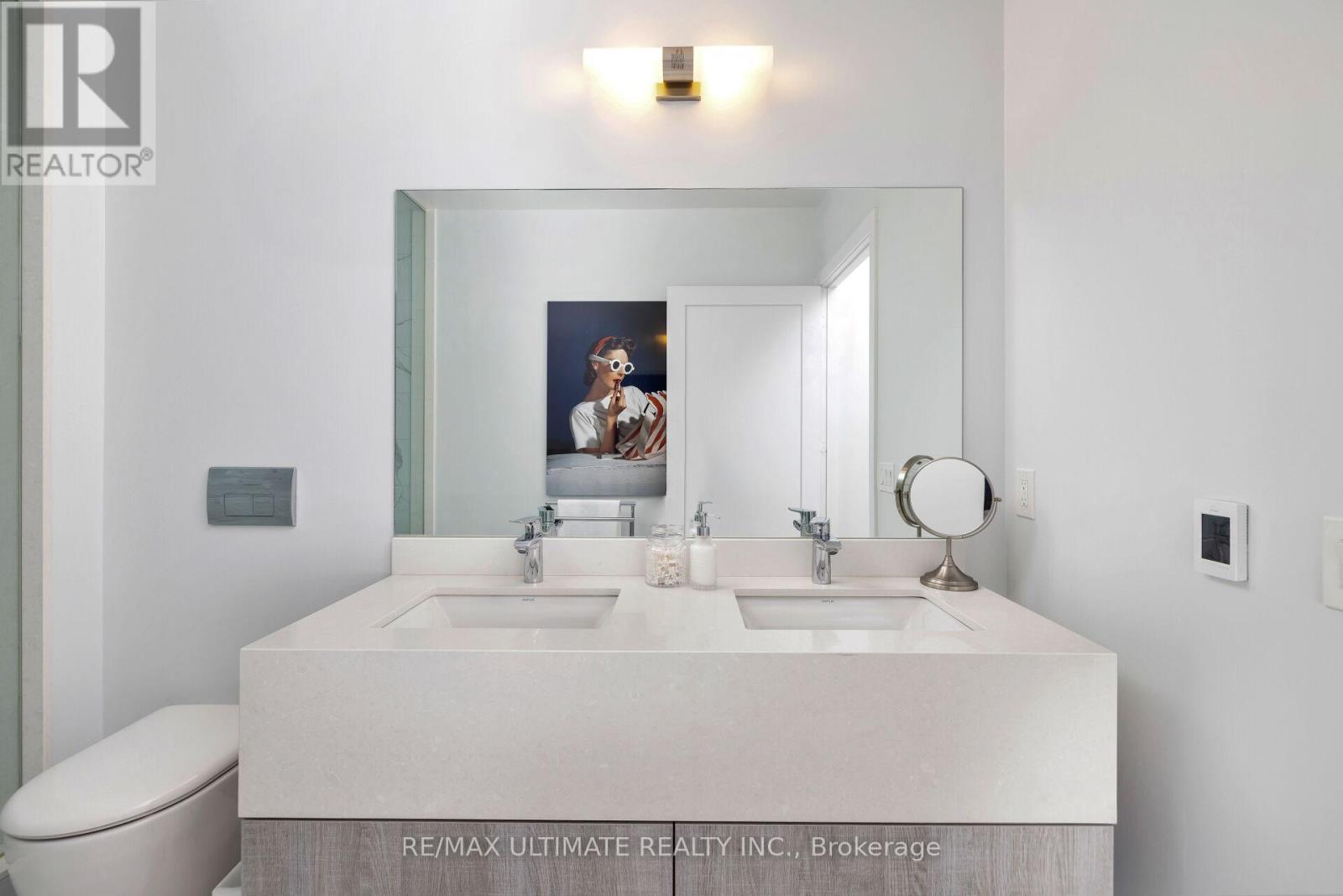 206 - 6 Jackes Avenue, Toronto, Ontario  M4T 0A5 - Photo 38 - C12446922