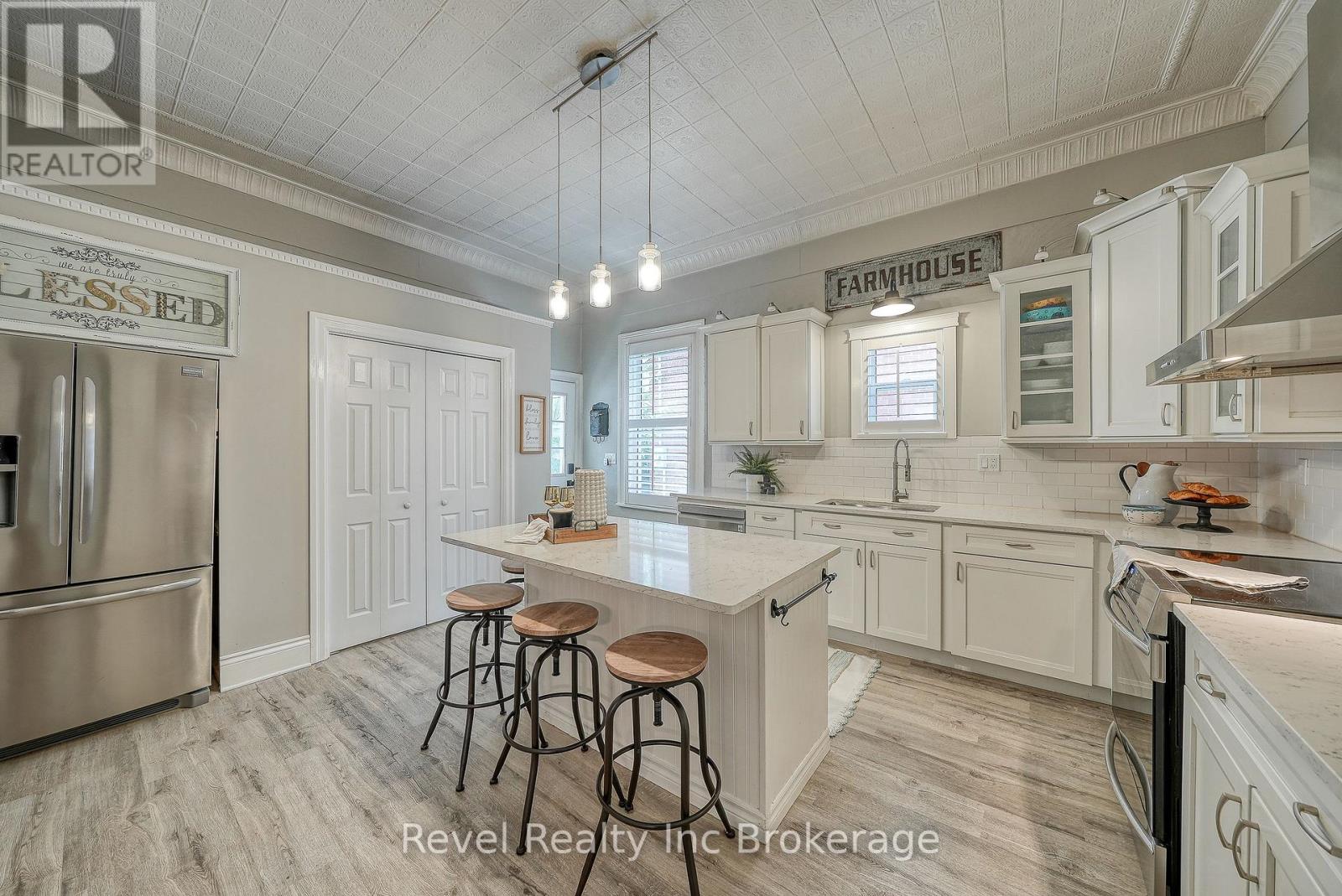 425 Ingersoll Avenue, Woodstock, Ontario  N4S 4X4 - Photo 15 - X12662158