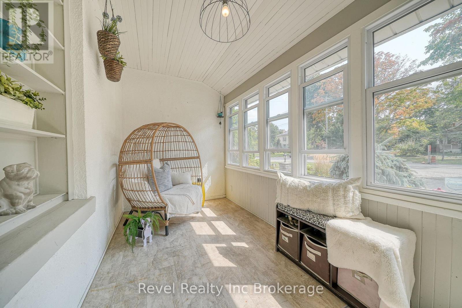 425 Ingersoll Avenue, Woodstock, Ontario  N4S 4X4 - Photo 18 - X12662158