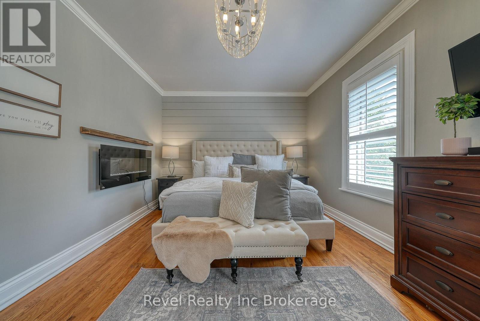 425 Ingersoll Avenue, Woodstock, Ontario  N4S 4X4 - Photo 20 - X12662158