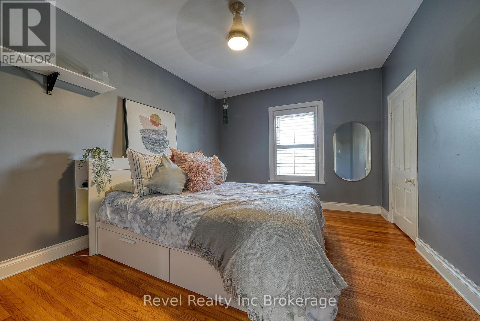 425 Ingersoll Avenue, Woodstock, Ontario  N4S 4X4 - Photo 22 - X12662158