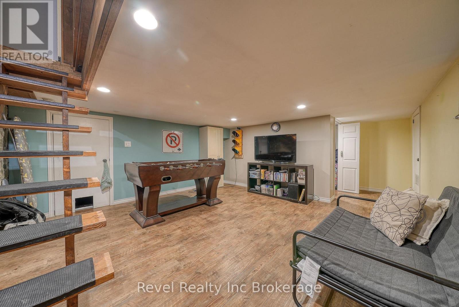 425 Ingersoll Avenue, Woodstock, Ontario  N4S 4X4 - Photo 27 - X12662158