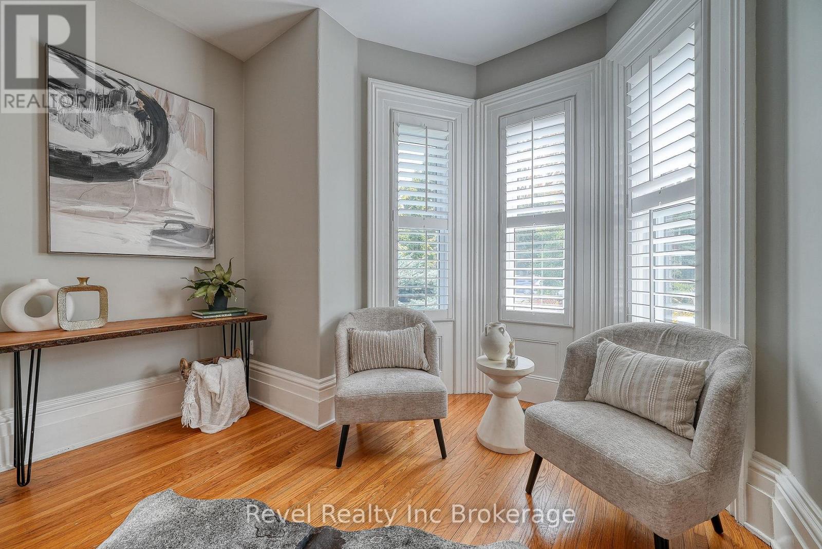 425 Ingersoll Avenue, Woodstock, Ontario  N4S 4X4 - Photo 9 - X12662158