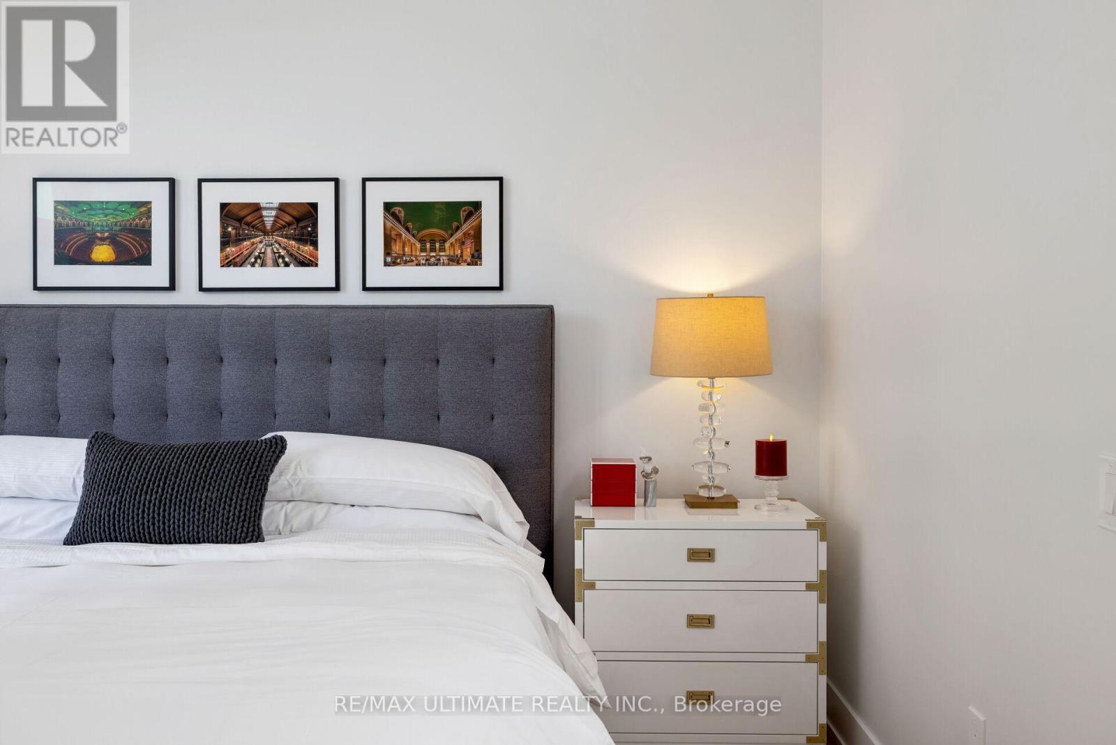 206 - 6 Jackes Avenue, Toronto, Ontario  M4T 0A5 - Photo 31 - C12446922