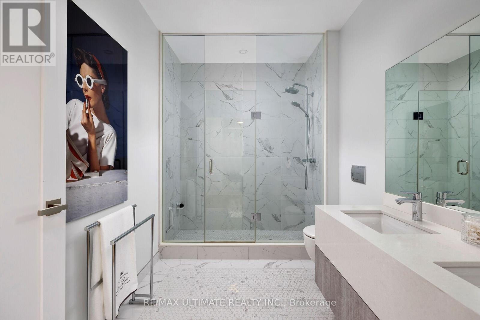 206 - 6 Jackes Avenue, Toronto, Ontario  M4T 0A5 - Photo 36 - C12446922