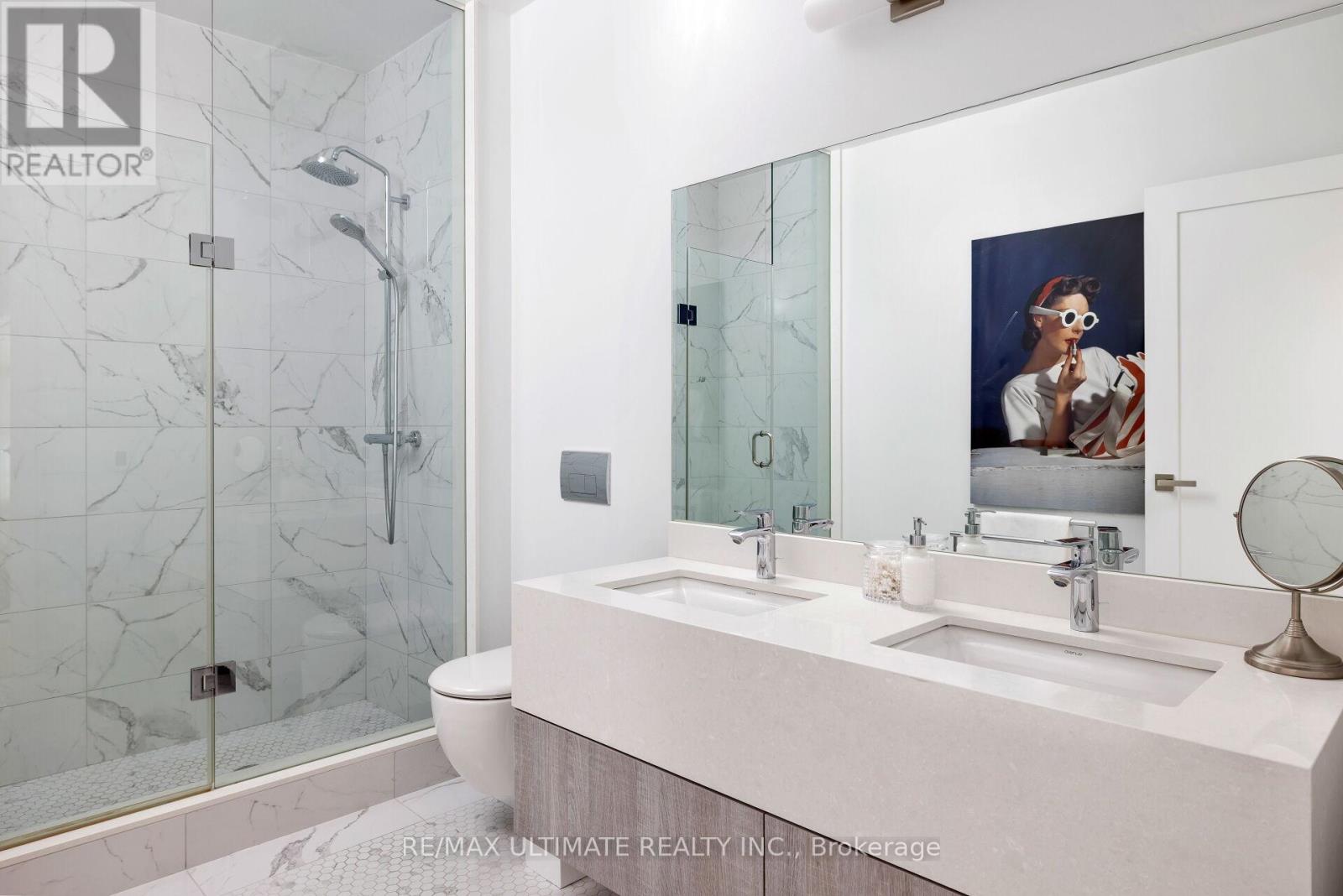 206 - 6 Jackes Avenue, Toronto, Ontario  M4T 0A5 - Photo 37 - C12446922