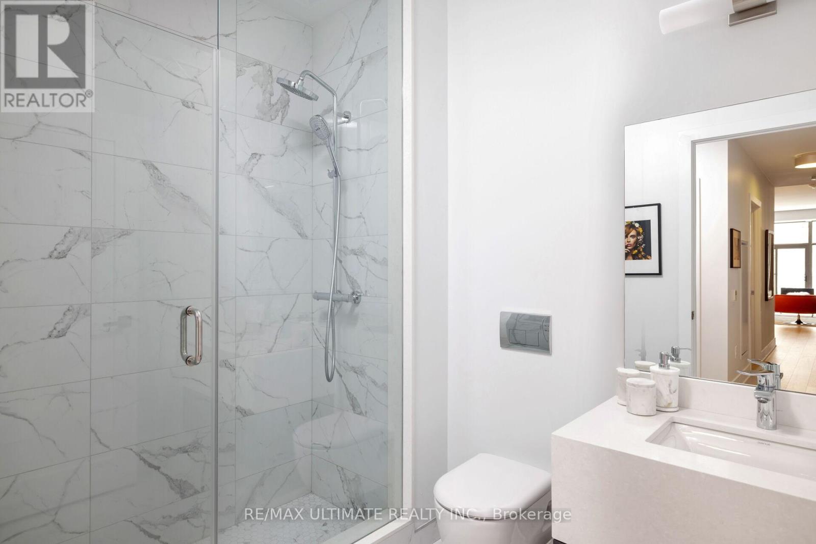 206 - 6 Jackes Avenue, Toronto, Ontario  M4T 0A5 - Photo 45 - C12446922