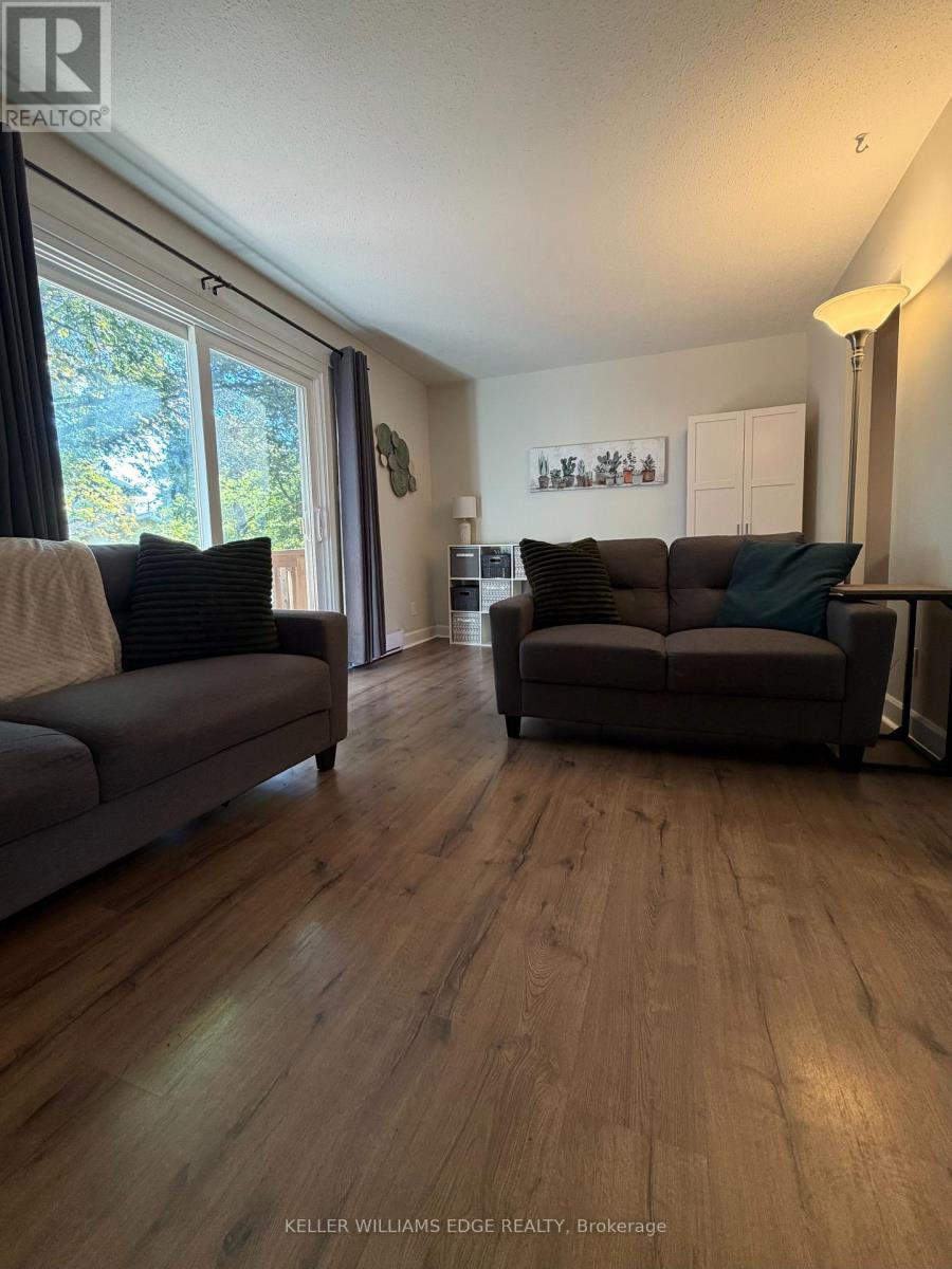 3 - 3 Tiffany Place, Quinte West, Ontario  K8V 6A3 - Photo 14 - X12462362