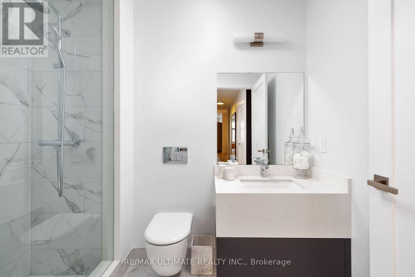 206 - 6 Jackes Avenue, Toronto, Ontario  M4T 0A5 - Photo 44 - C12446922