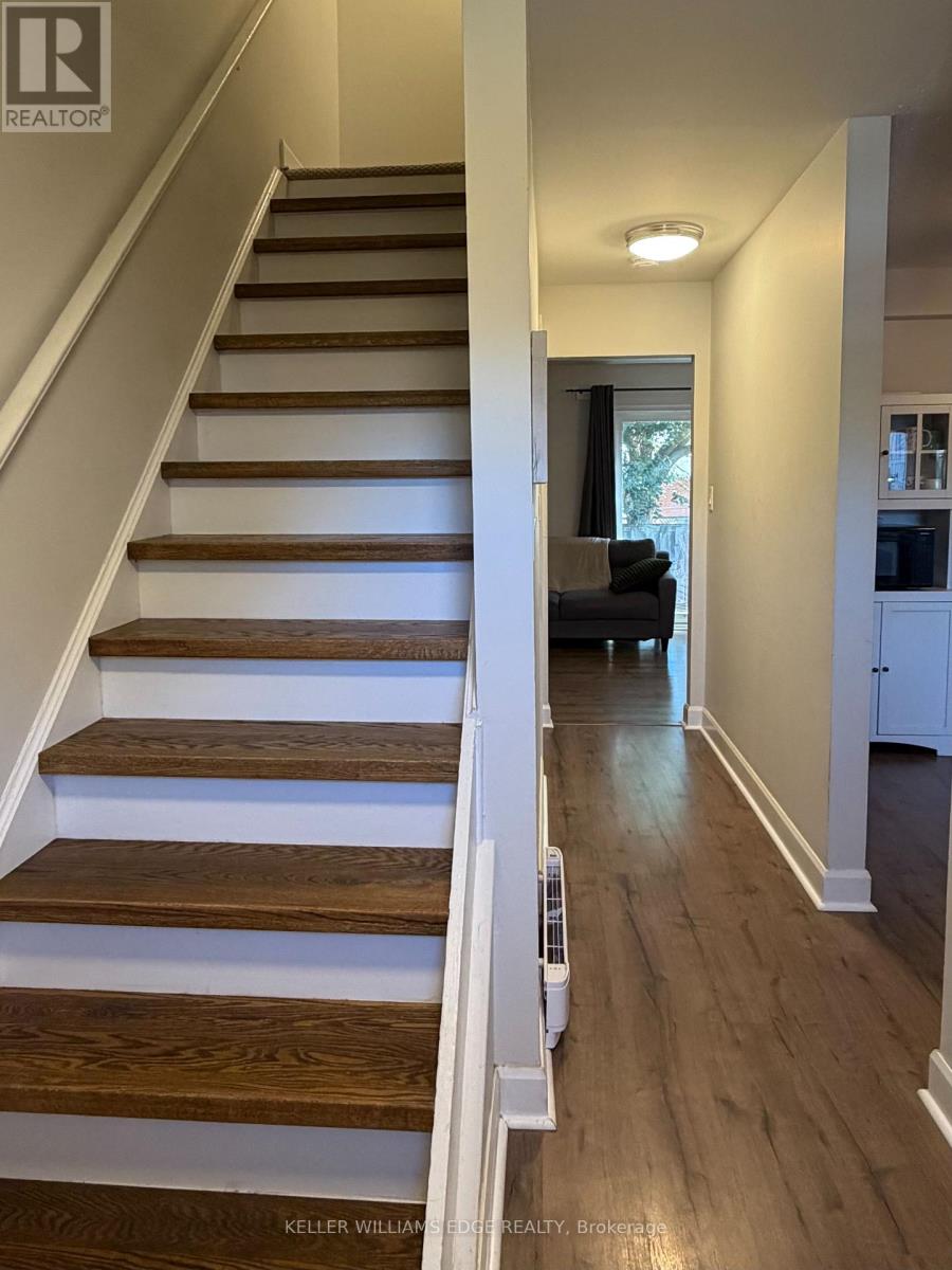 3 - 3 Tiffany Place, Quinte West, Ontario  K8V 6A3 - Photo 3 - X12462362