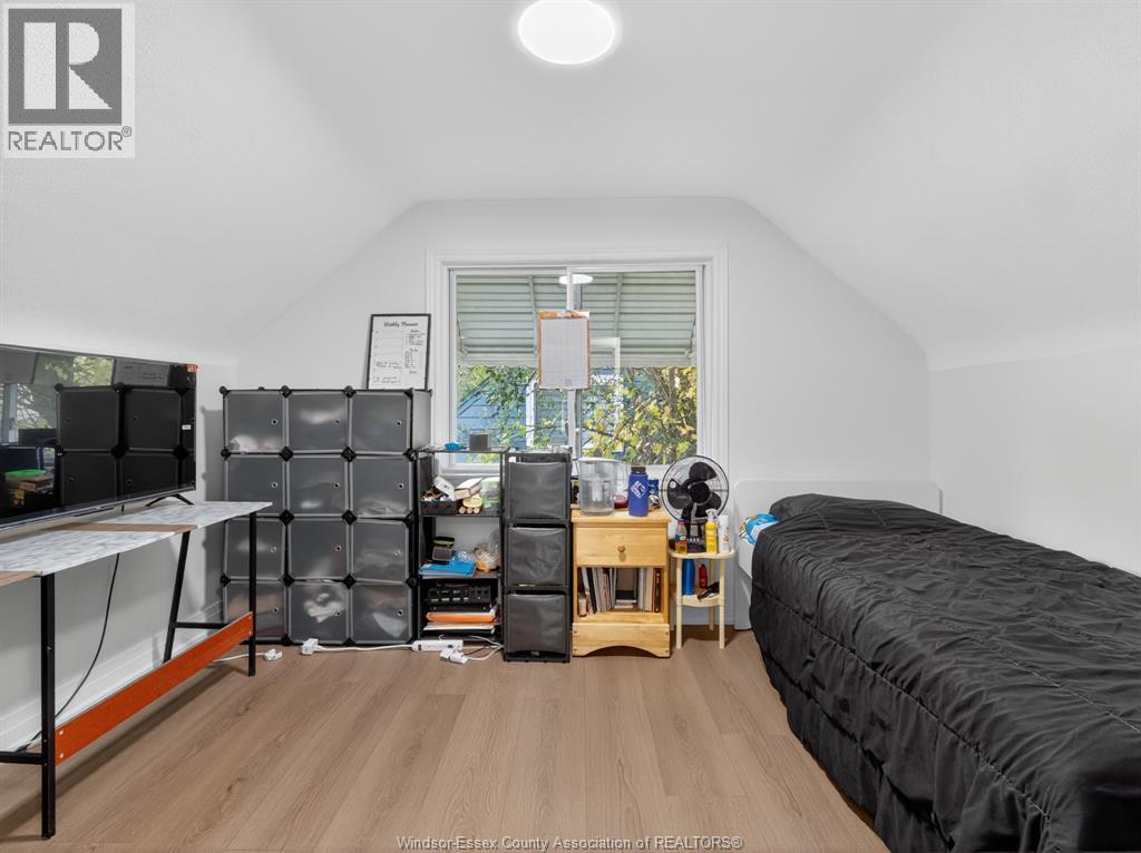 1214 Rankin Avenue, Windsor, Ontario  N9B 2S5 - Photo 12 - 26000147