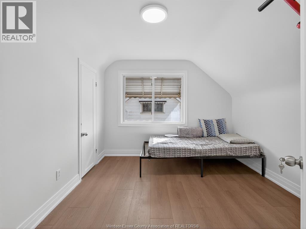 1214 Rankin Avenue, Windsor, Ontario  N9B 2S5 - Photo 14 - 26000147