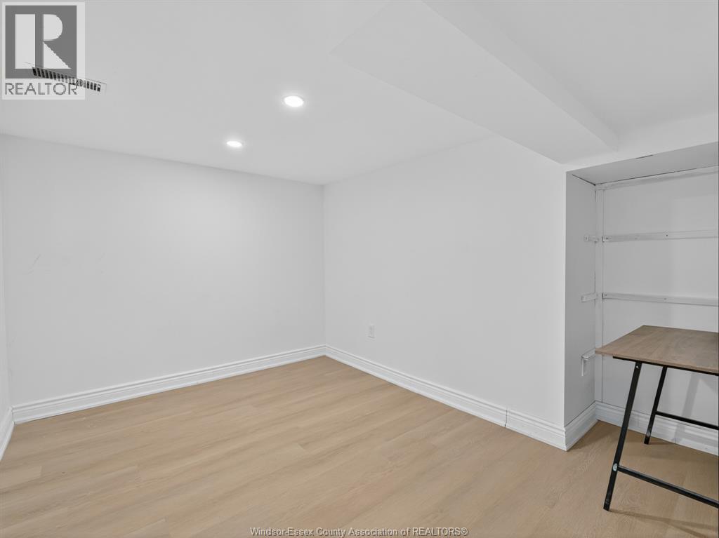 1214 Rankin Avenue, Windsor, Ontario  N9B 2S5 - Photo 21 - 26000147