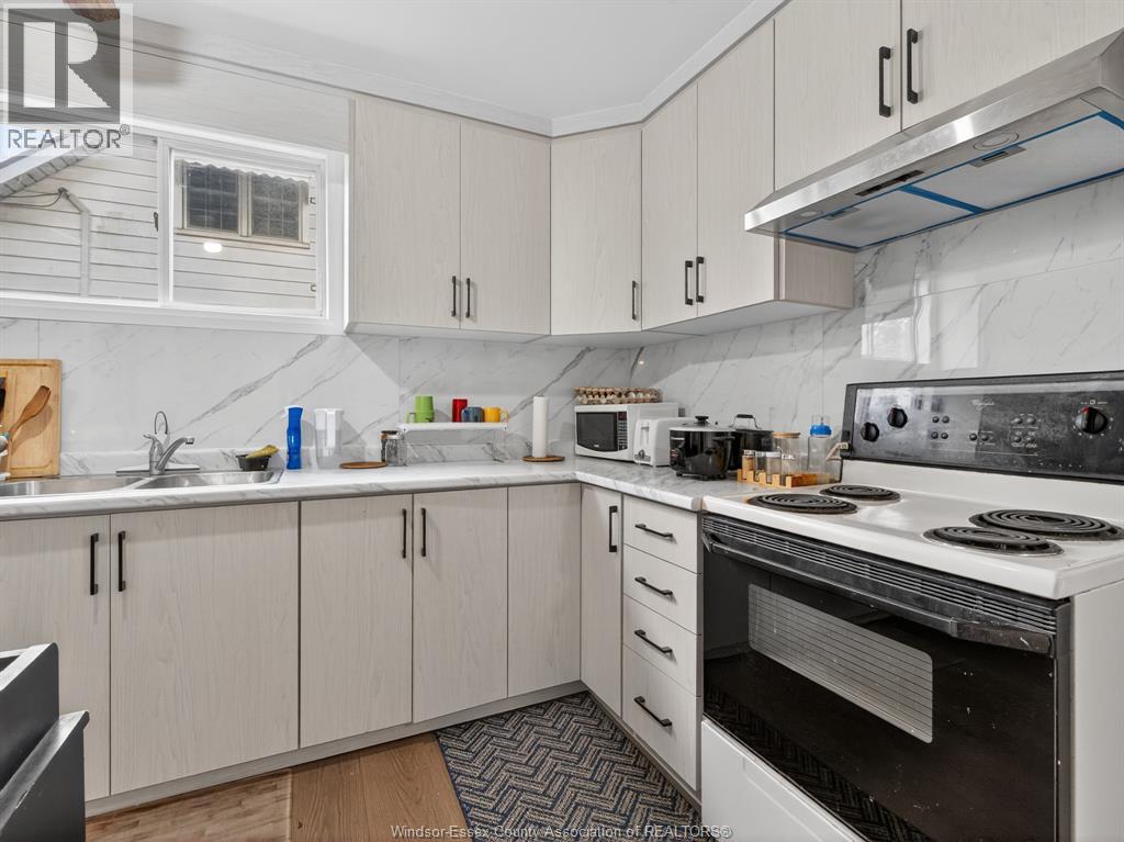 1214 Rankin Avenue, Windsor, Ontario  N9B 2S5 - Photo 7 - 26000147