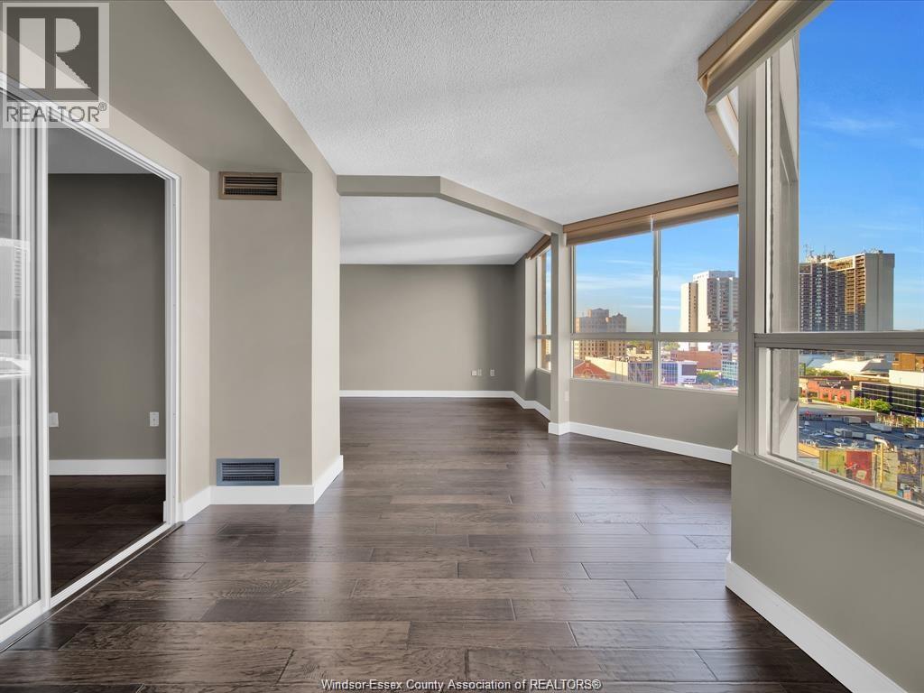 75 Riverside Drive Unit# 1210, Windsor, Ontario  N9A 7C4 - Photo 14 - 26000144