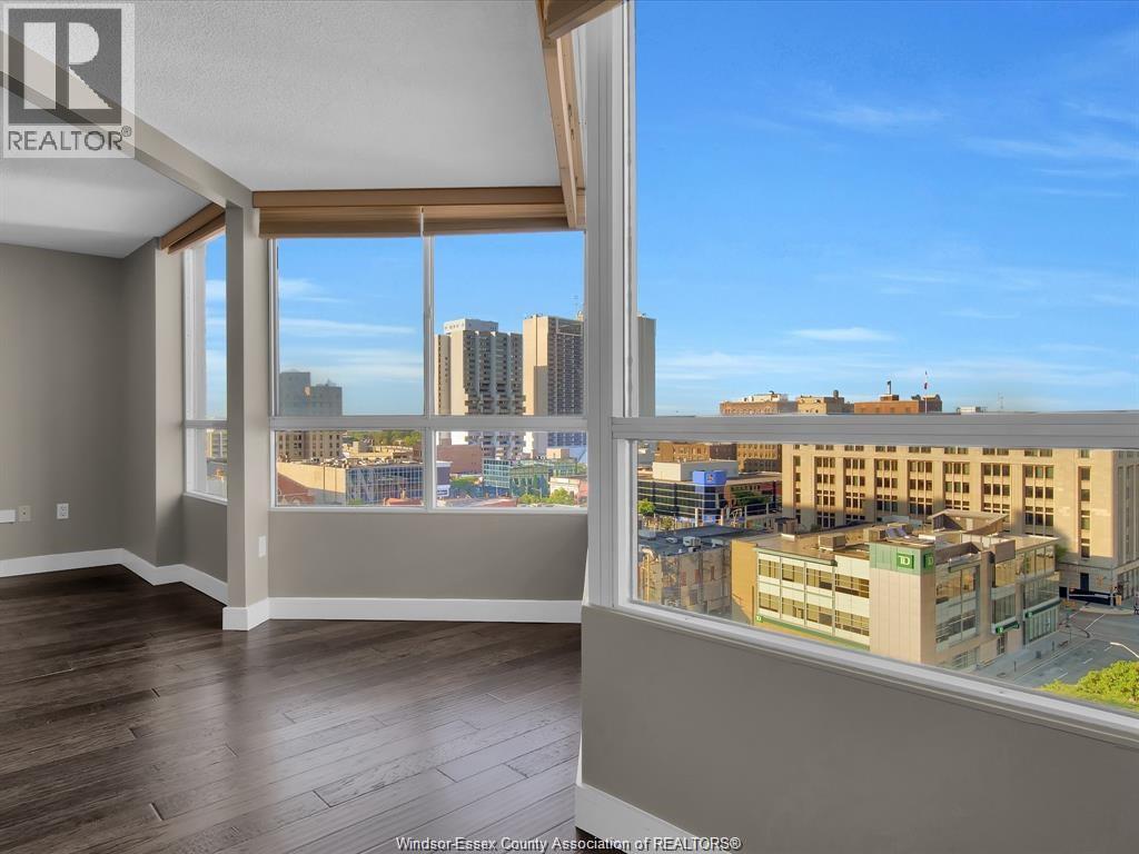 75 Riverside Drive Unit# 1210, Windsor, Ontario  N9A 7C4 - Photo 15 - 26000144