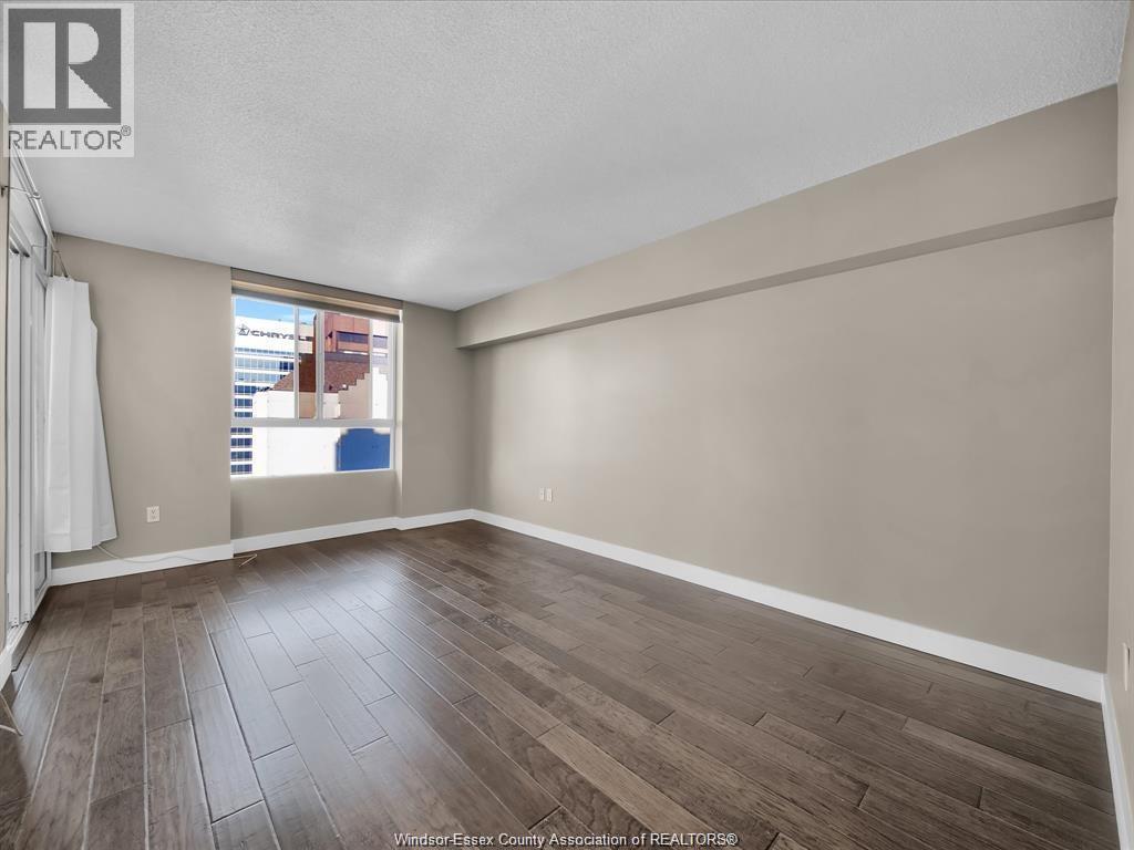 75 Riverside Drive Unit# 1210, Windsor, Ontario  N9A 7C4 - Photo 19 - 26000144