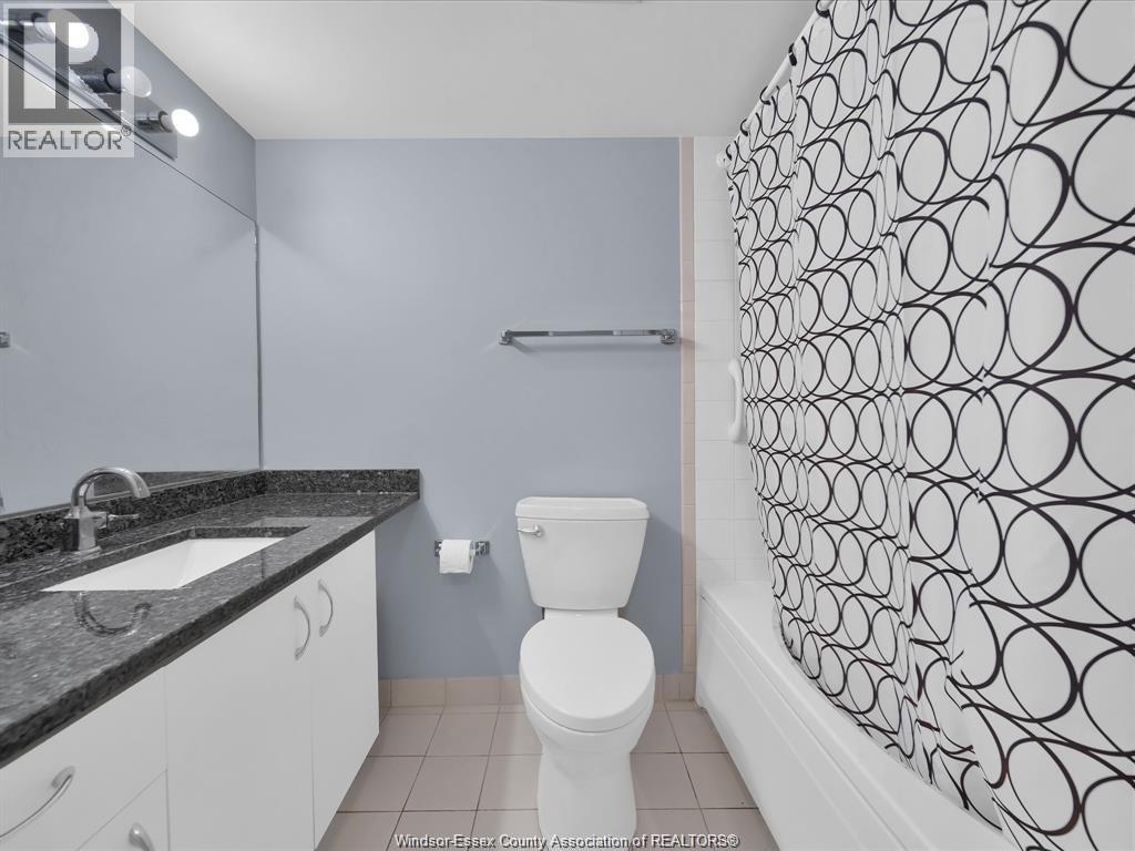 75 Riverside Drive Unit# 1210, Windsor, Ontario  N9A 7C4 - Photo 21 - 26000144