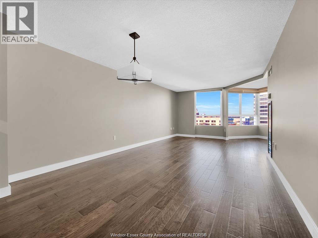 75 Riverside Drive Unit# 1210, Windsor, Ontario  N9A 7C4 - Photo 24 - 26000144